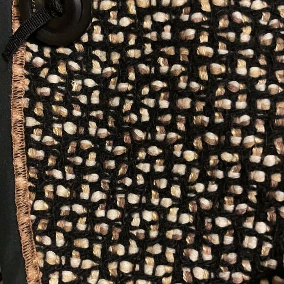 Laurel Blazer, Wool blend - Picture 9 of 9